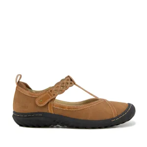 Buttercup - Tan (WIDES AVAILABLE)