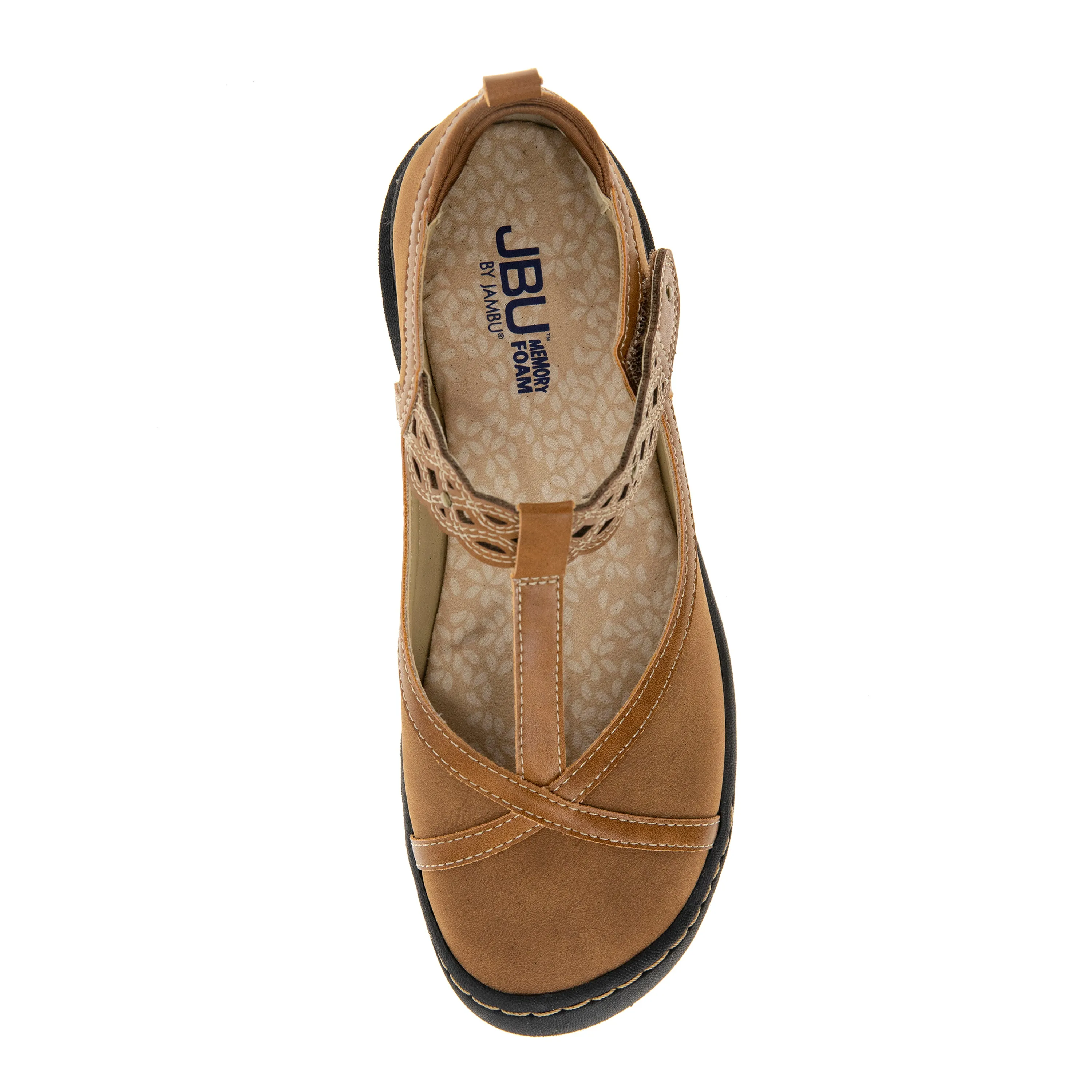Buttercup - Tan (WIDES AVAILABLE)
