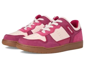 C201 Low Top Sneaker