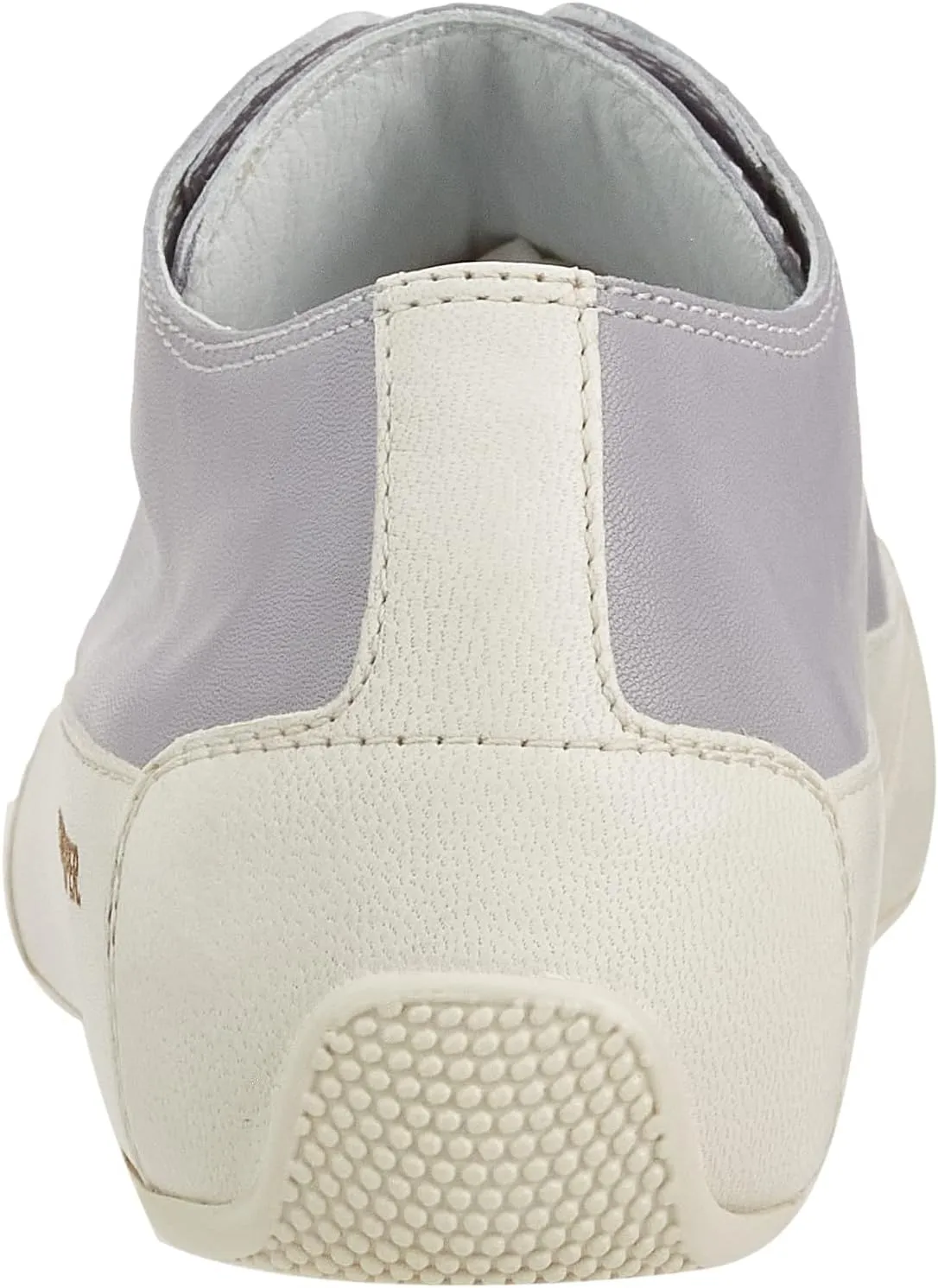 Candice Cooper Women's Gymnastics Shoe, 11 US