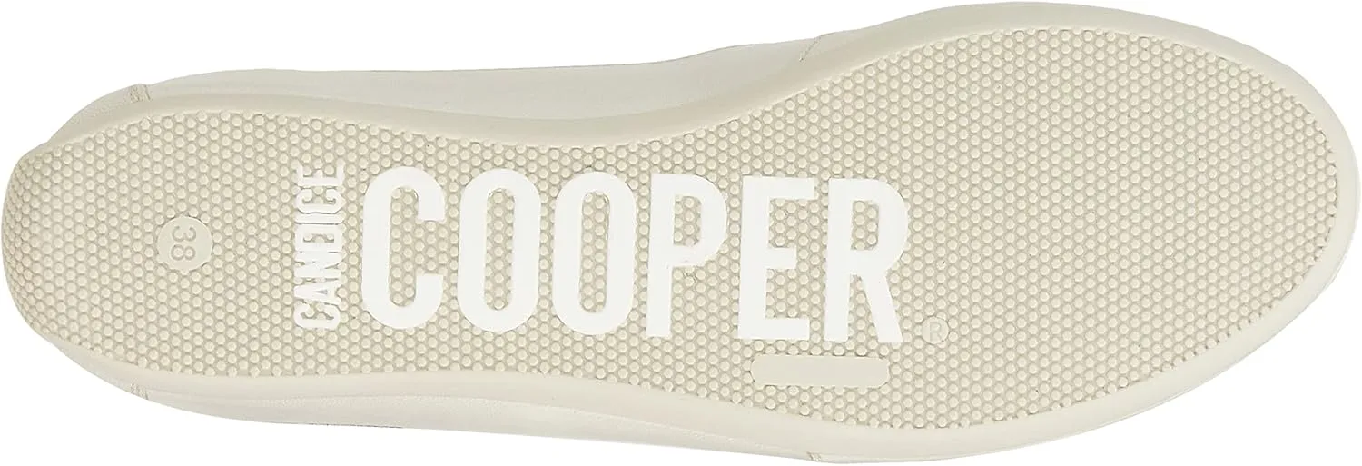 Candice Cooper Women's Gymnastics Shoe, 11 US