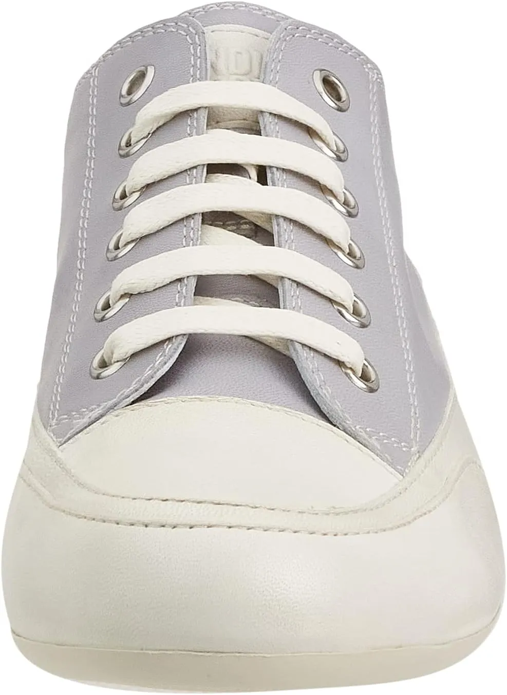 Candice Cooper Women's Gymnastics Shoe, 11 US