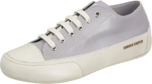 Candice Cooper Women's Gymnastics Shoe, 11 US