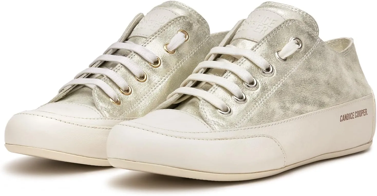 Candice Cooper Women's Gymnastics Shoe, 11 US