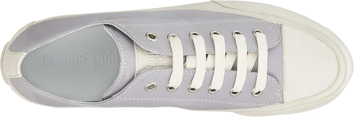 Candice Cooper Women's Gymnastics Shoe, 11 US