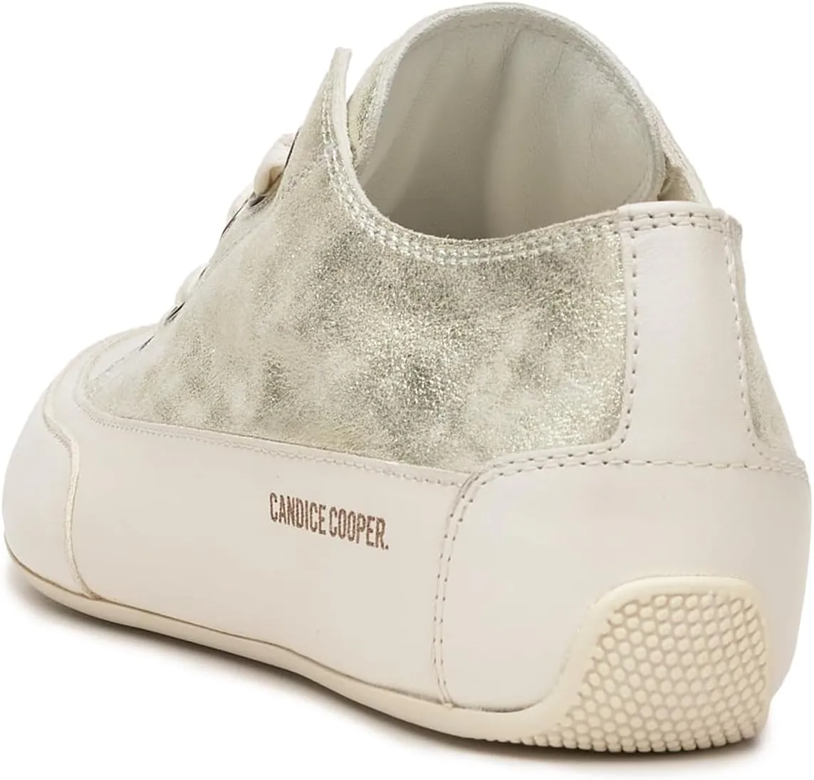 Candice Cooper Women's Gymnastics Shoe, 11 US