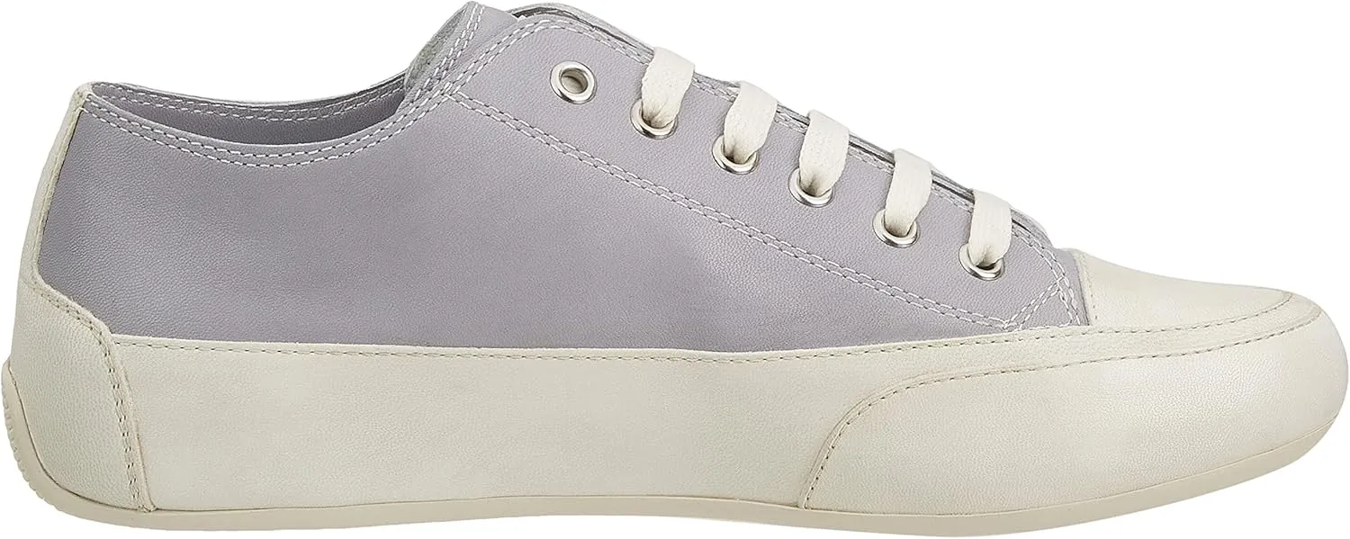 Candice Cooper Women's Gymnastics Shoe, 11 US