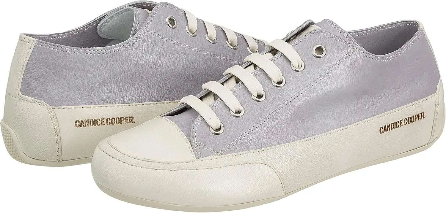 Candice Cooper Women's Gymnastics Shoe, 11 US