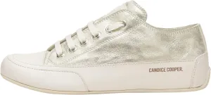 Candice Cooper Women's Gymnastics Shoe, 11 US