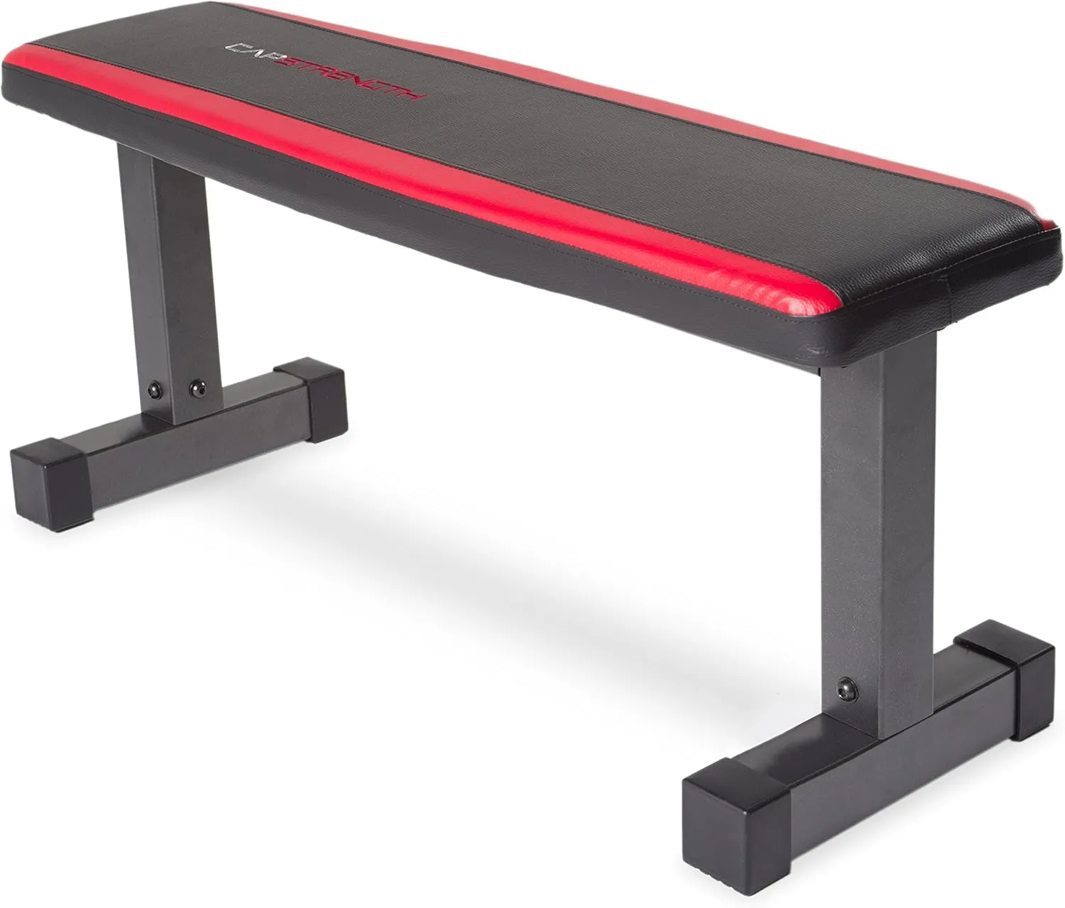 CAP Barbell Flat Utility Bench