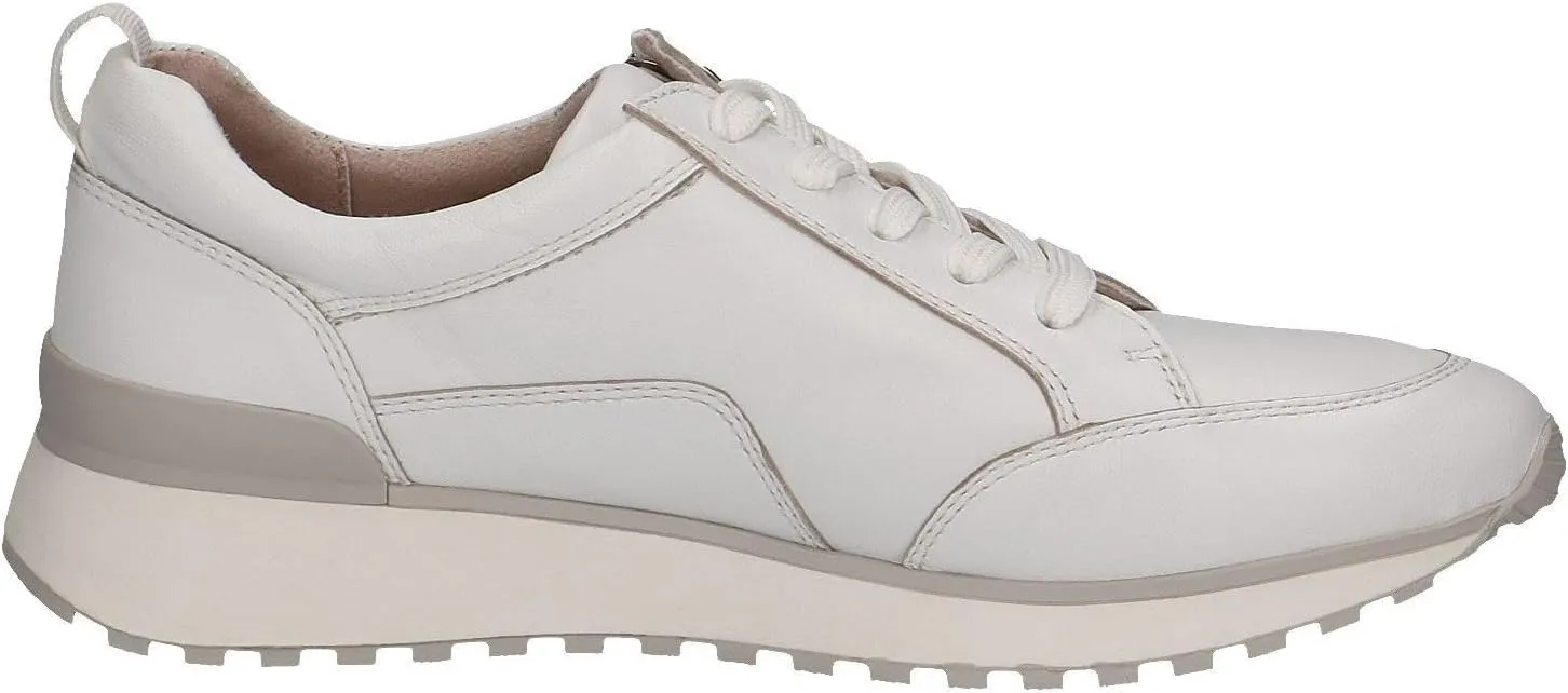 Caprice Women's Low-top Sneakers