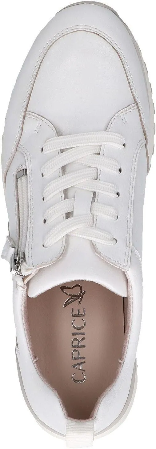 Caprice Women's Low-top Sneakers