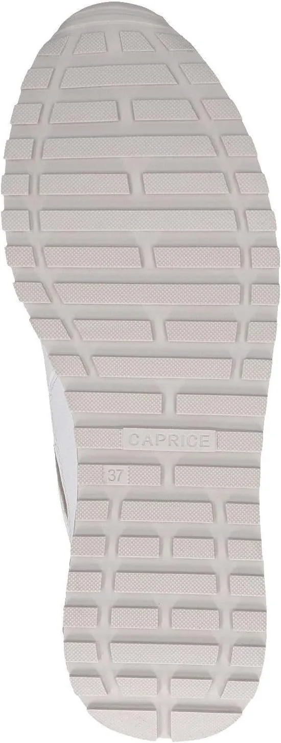 Caprice Women's Low-top Sneakers