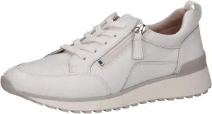 Caprice Women's Low-top Sneakers