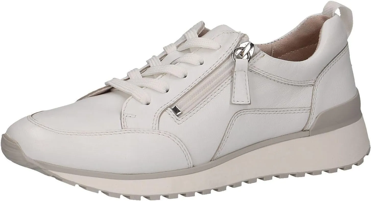 Caprice Women's Low-top Sneakers