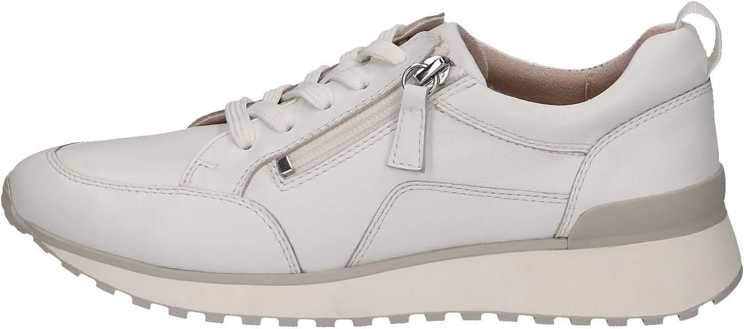 Caprice Women's Low-top Sneakers