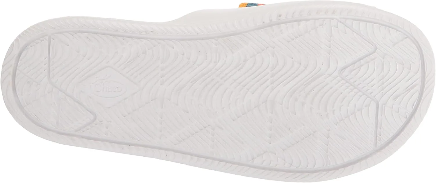 Chaco Kids' Chillos Slide