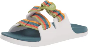 Chaco Kids' Chillos Slide
