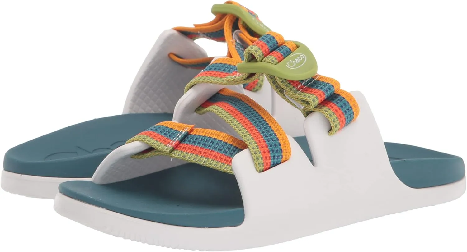 Chaco Kids' Chillos Slide