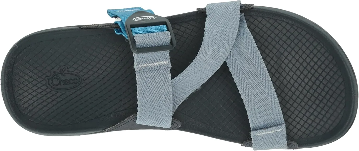 Chaco Men's Lowdown Slide Sandal