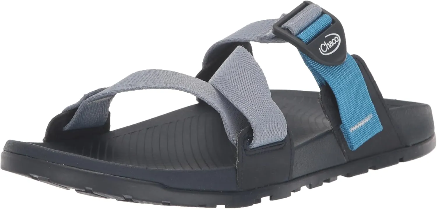 Chaco Men's Lowdown Slide Sandal