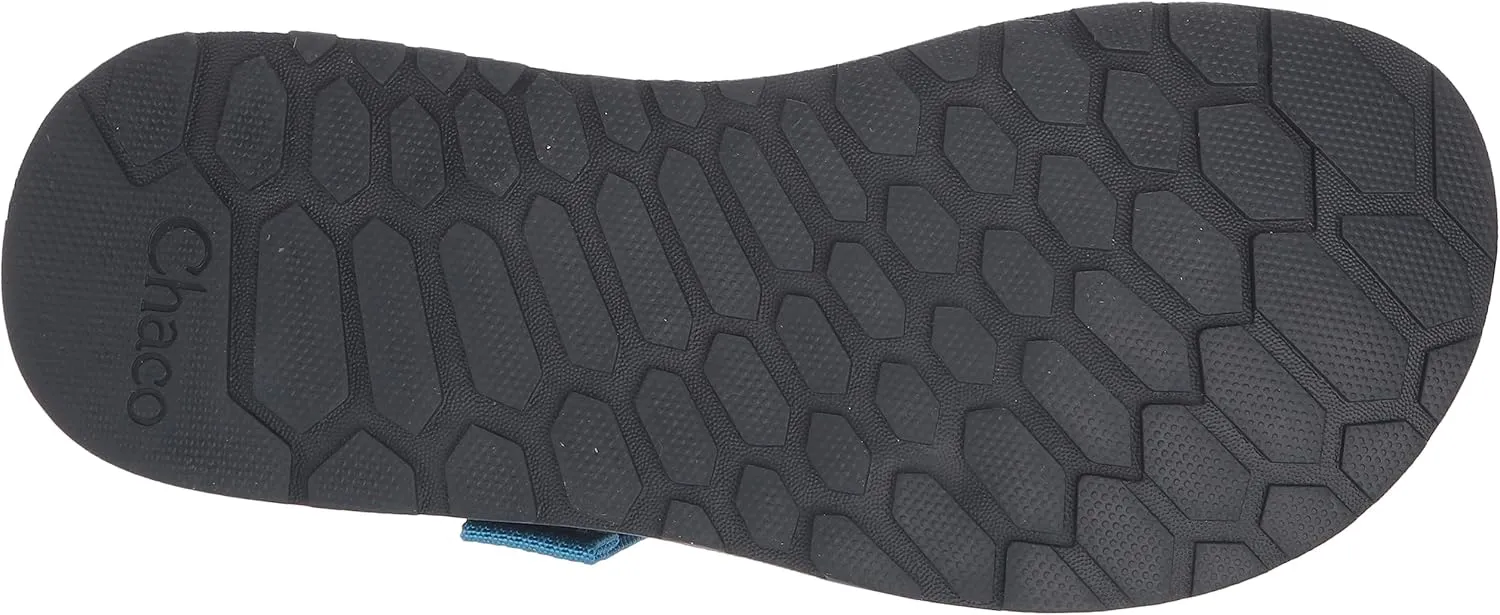 Chaco Men's Lowdown Slide Sandal
