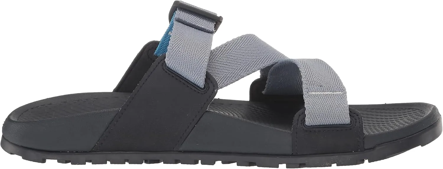 Chaco Men's Lowdown Slide Sandal