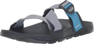 Chaco Men's Lowdown Slide Sandal