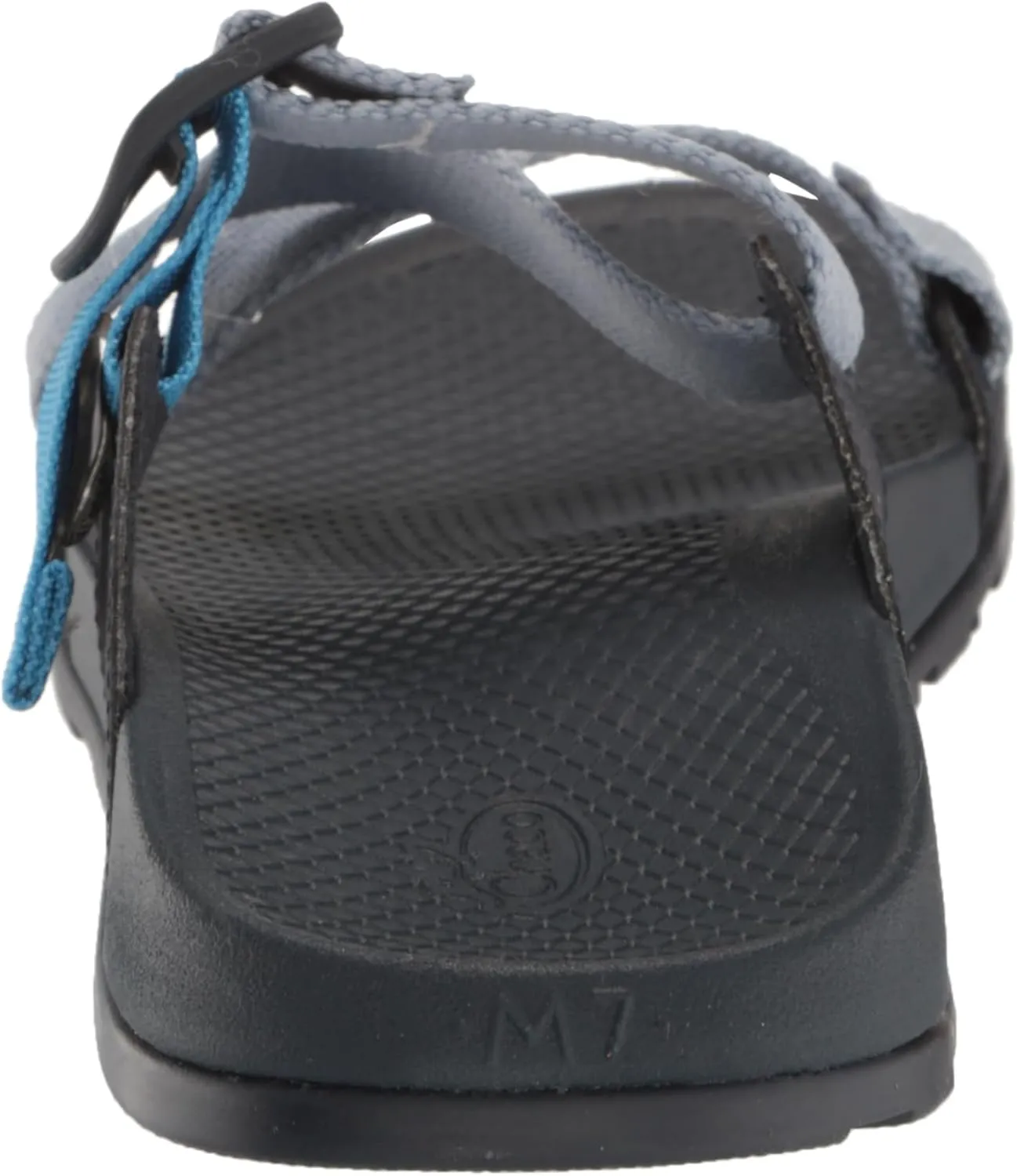 Chaco Men's Lowdown Slide Sandal