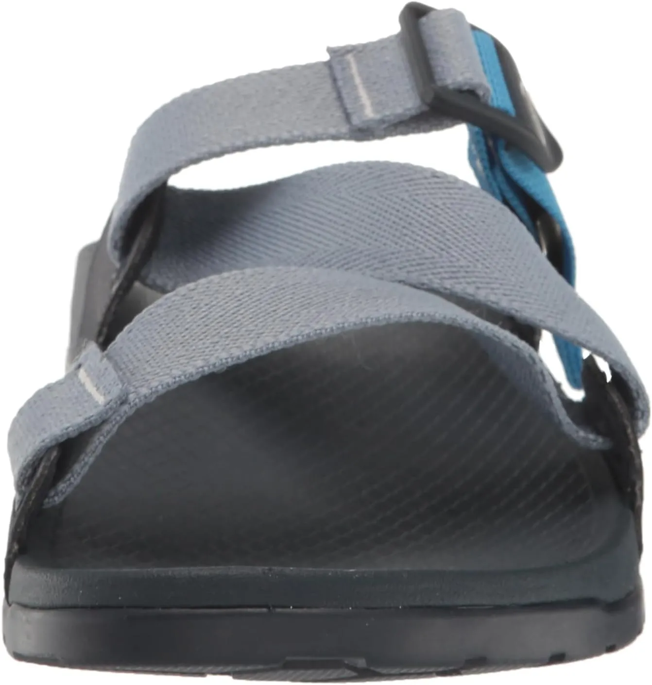 Chaco Men's Lowdown Slide Sandal