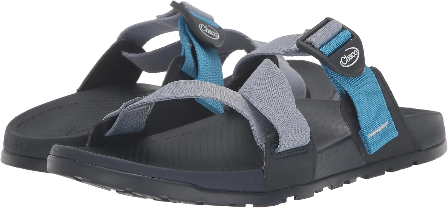 Chaco Men's Lowdown Slide Sandal