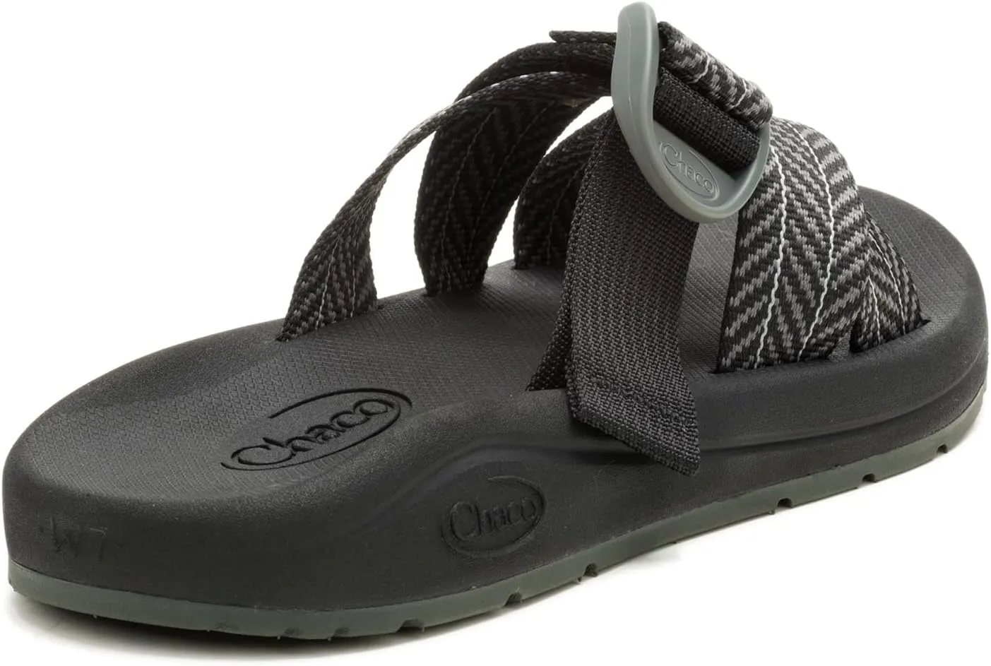 Chaco Women's Cushz Slide Sandal