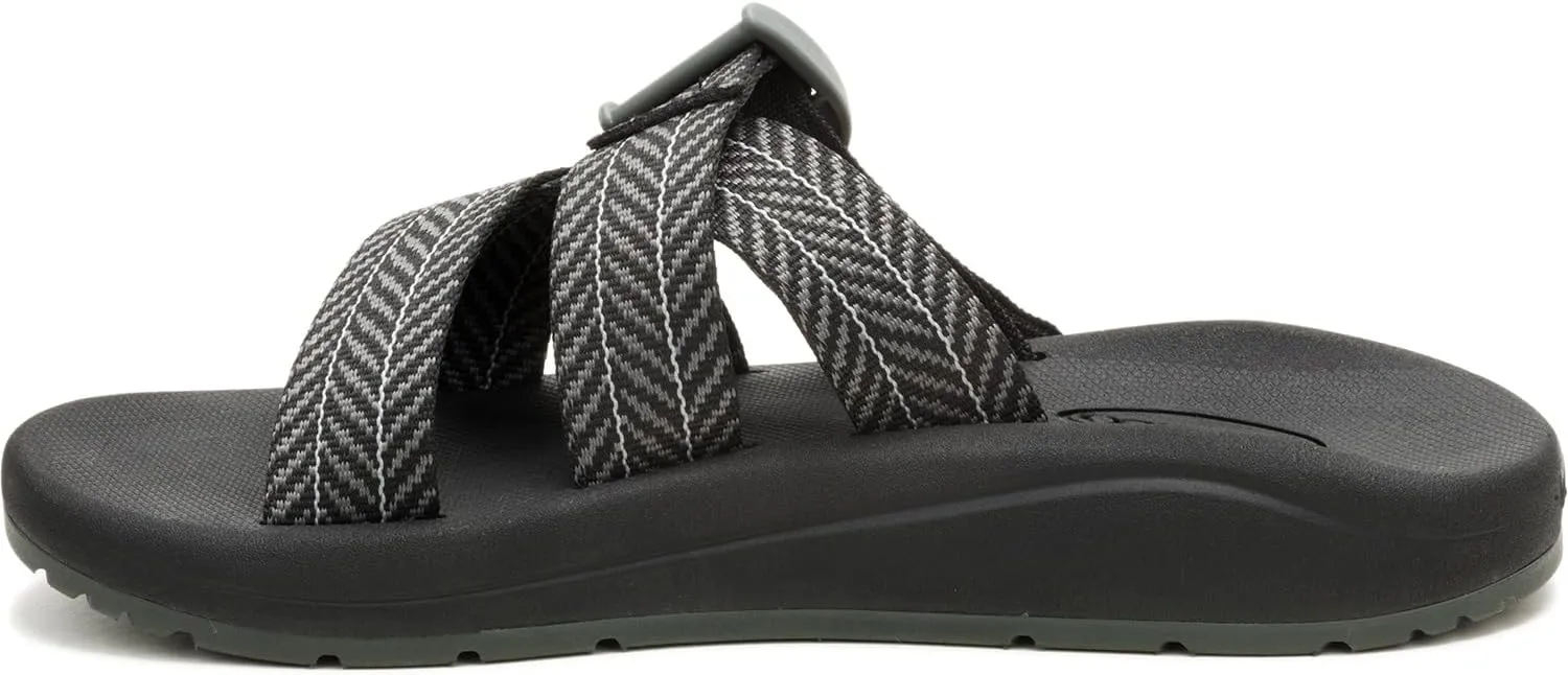 Chaco Women's Cushz Slide Sandal
