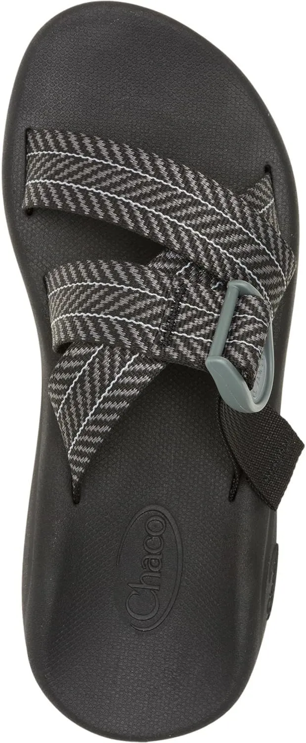 Chaco Women's Cushz Slide Sandal