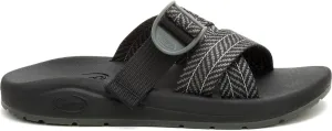 Chaco Women's Cushz Slide Sandal