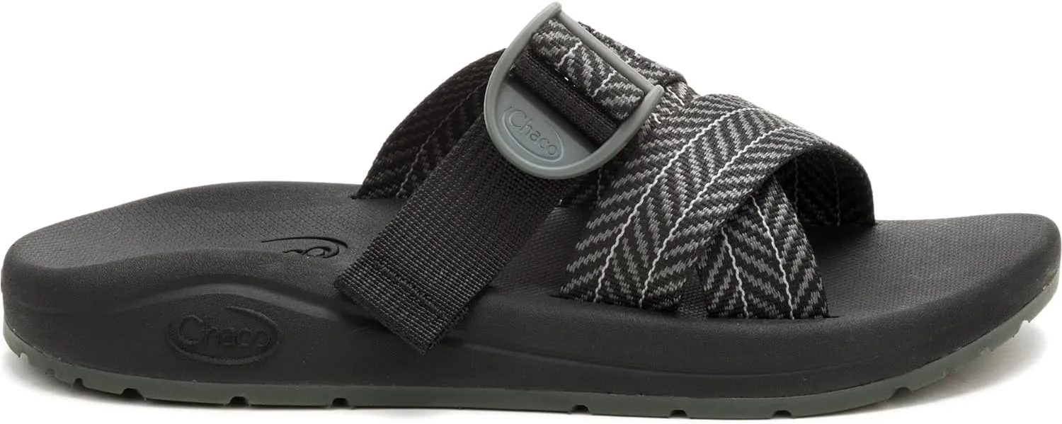 Chaco Women's Cushz Slide Sandal
