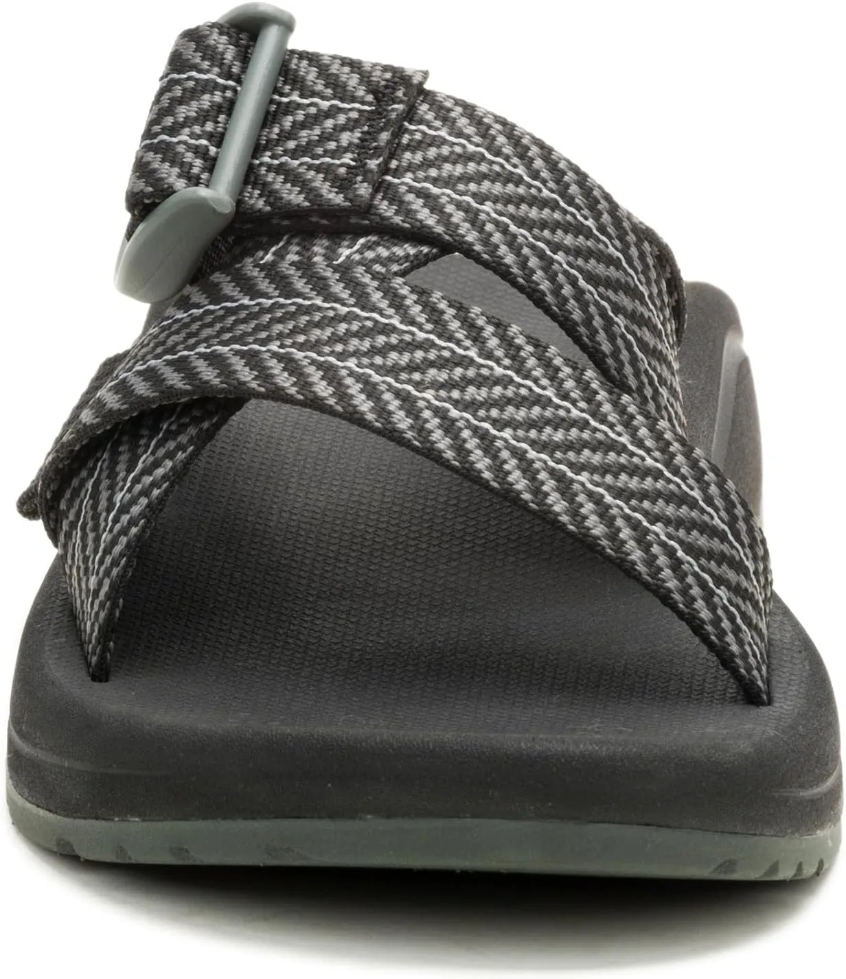 Chaco Women's Cushz Slide Sandal
