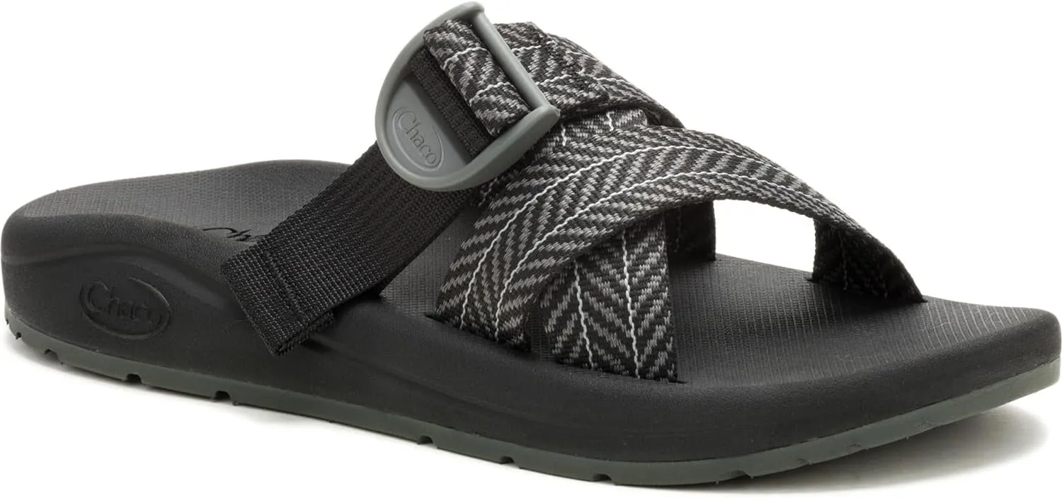 Chaco Women's Cushz Slide Sandal