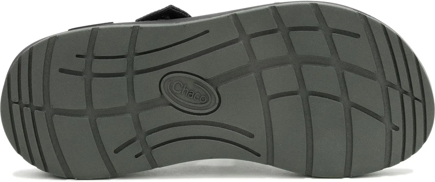 Chaco Women's Cushz Slide Sandal