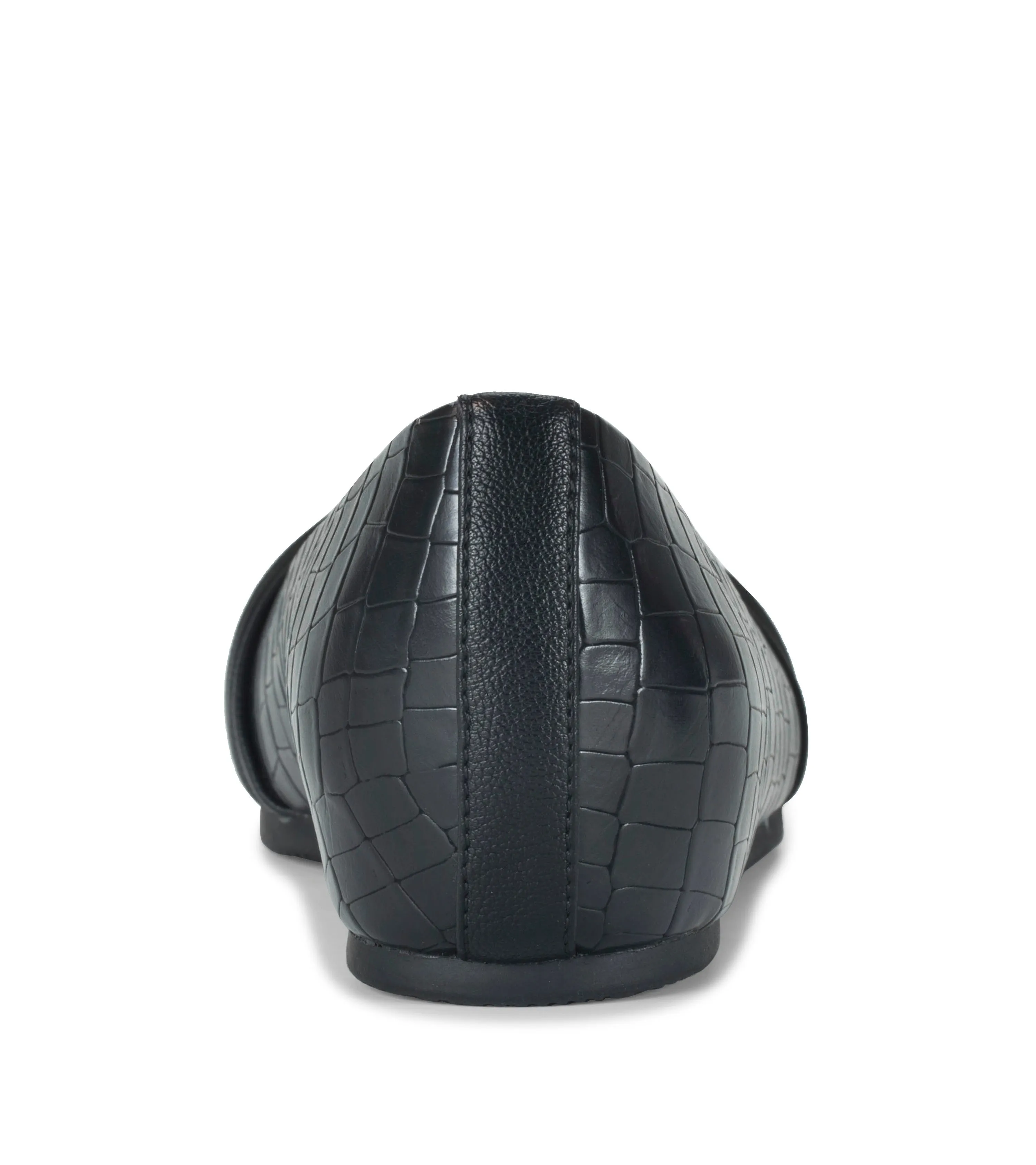 Chainey Casual Flat