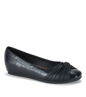 Chainey Casual Flat