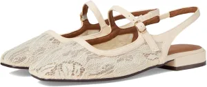 Chinese Laundry Women's Vila Mary Jane Flat