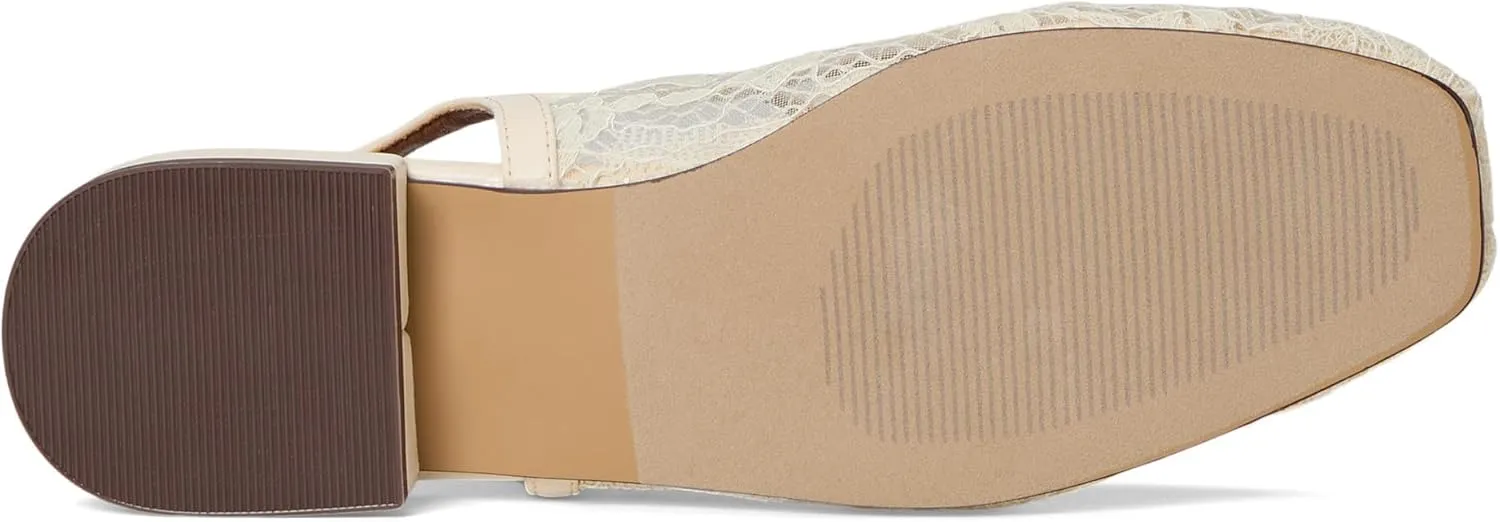 Chinese Laundry Women's Vila Mary Jane Flat