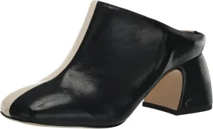 Circus NY by Sam Edelman Women's Olsen Mule