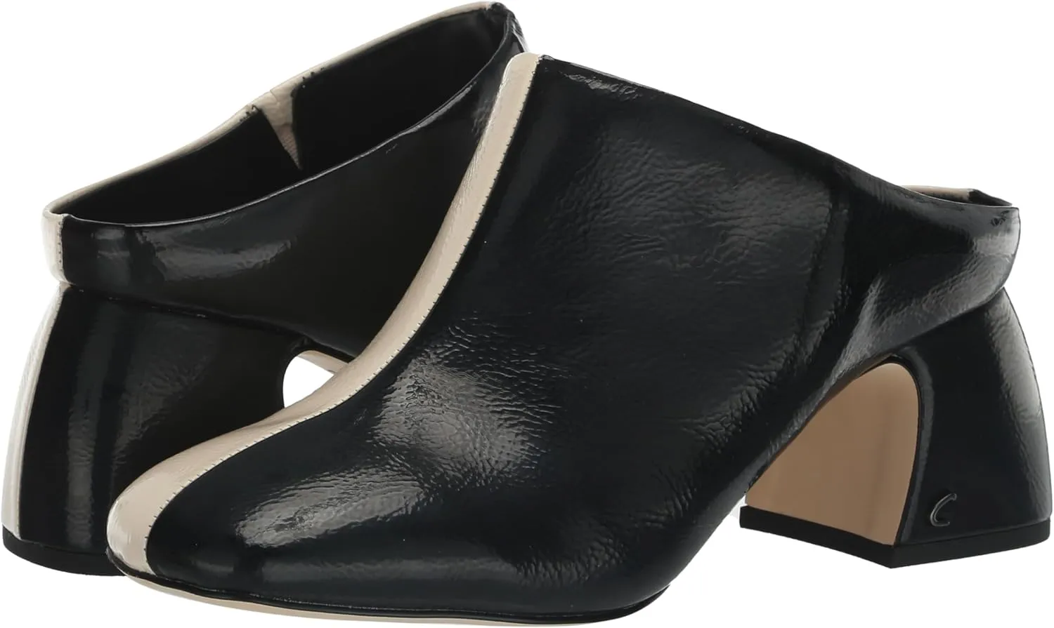 Circus NY by Sam Edelman Women's Olsen Mule
