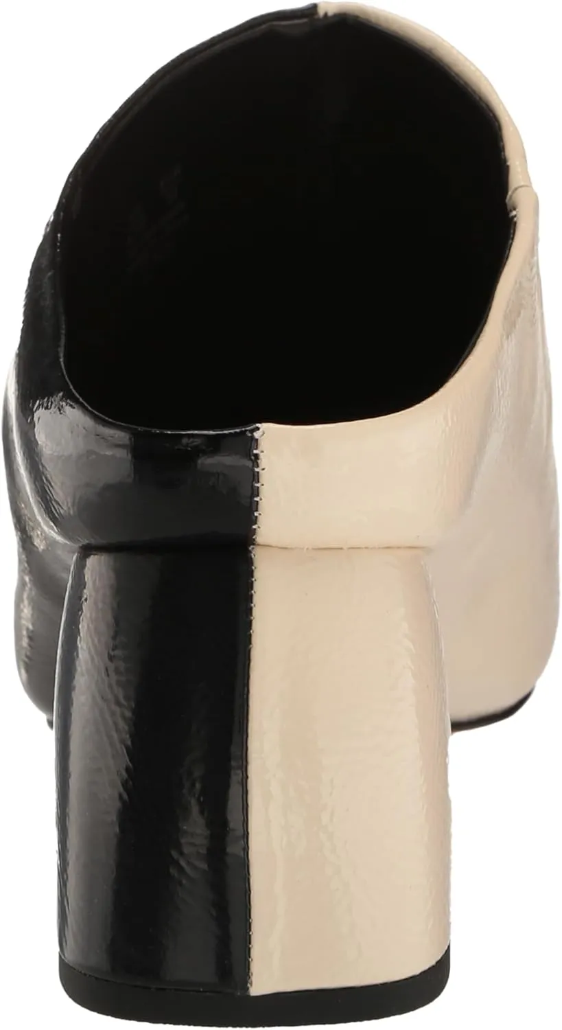 Circus NY by Sam Edelman Women's Olsen Mule