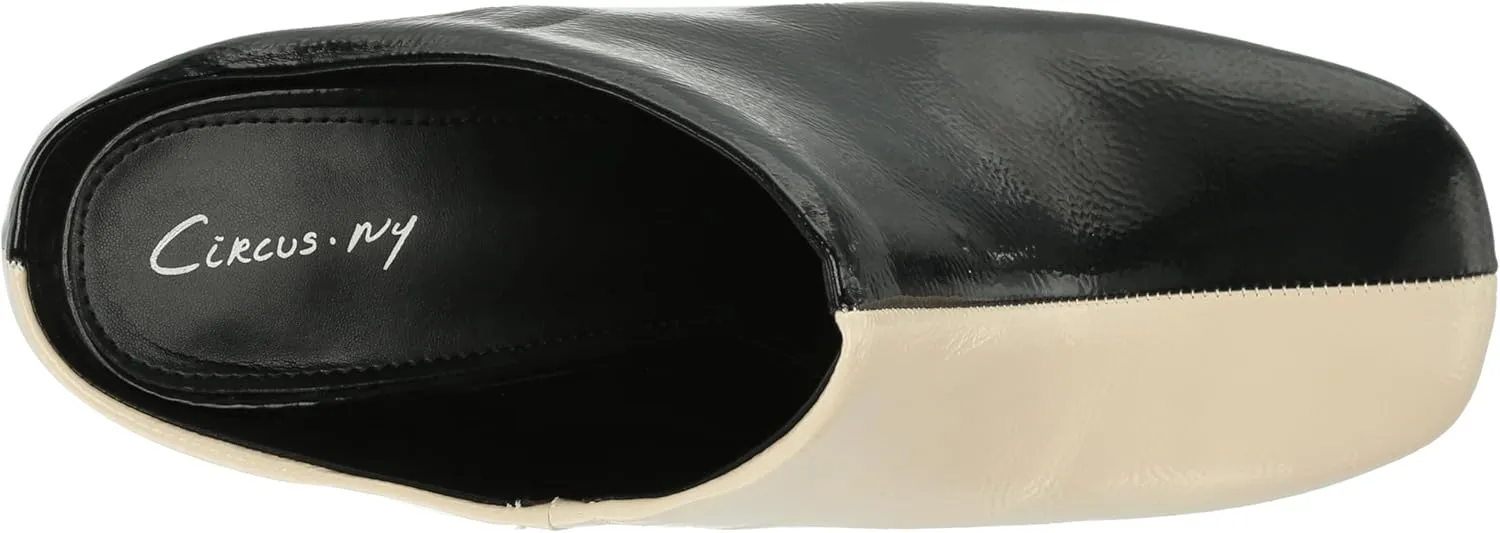 Circus NY by Sam Edelman Women's Olsen Mule