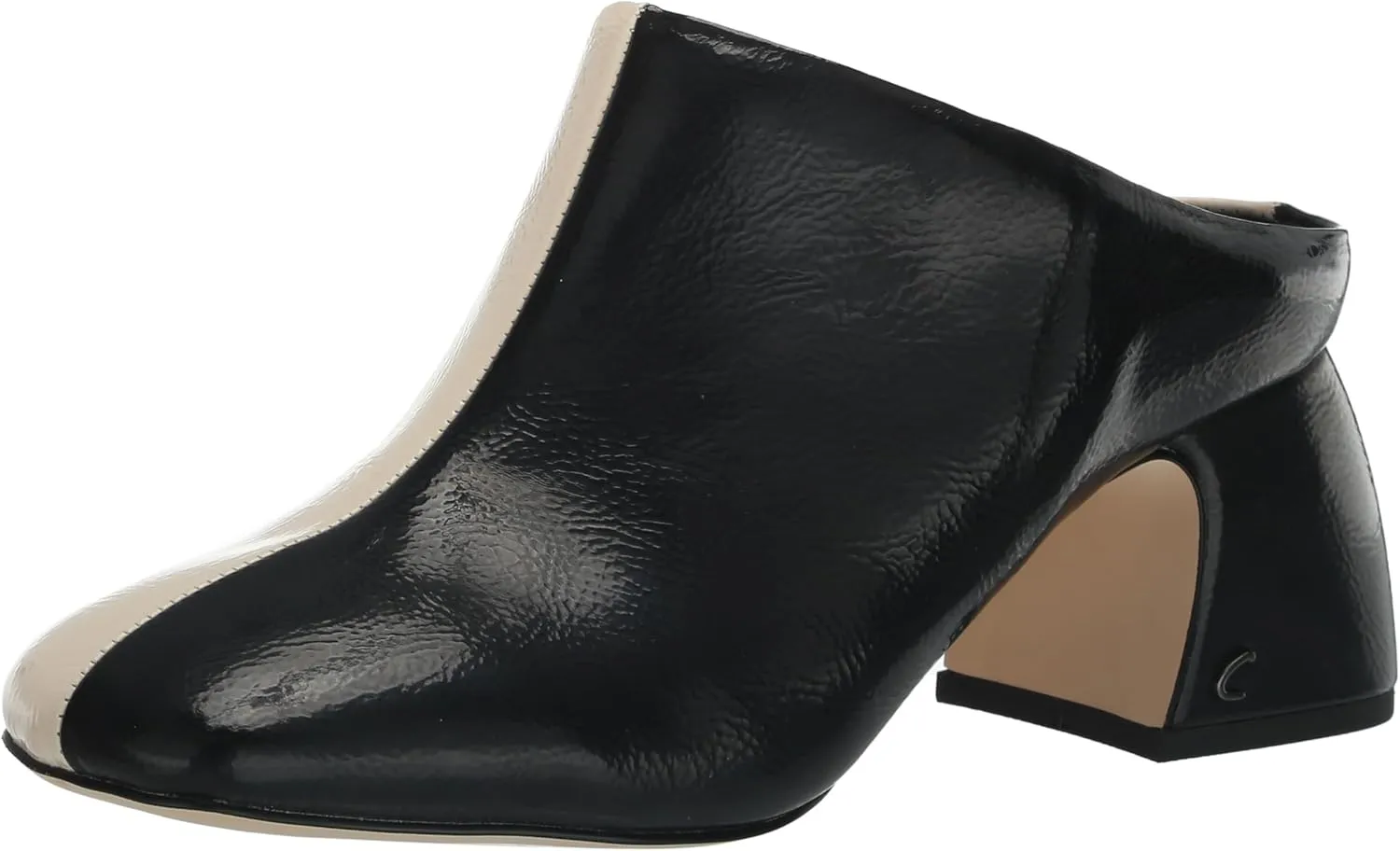Circus NY by Sam Edelman Women's Olsen Mule