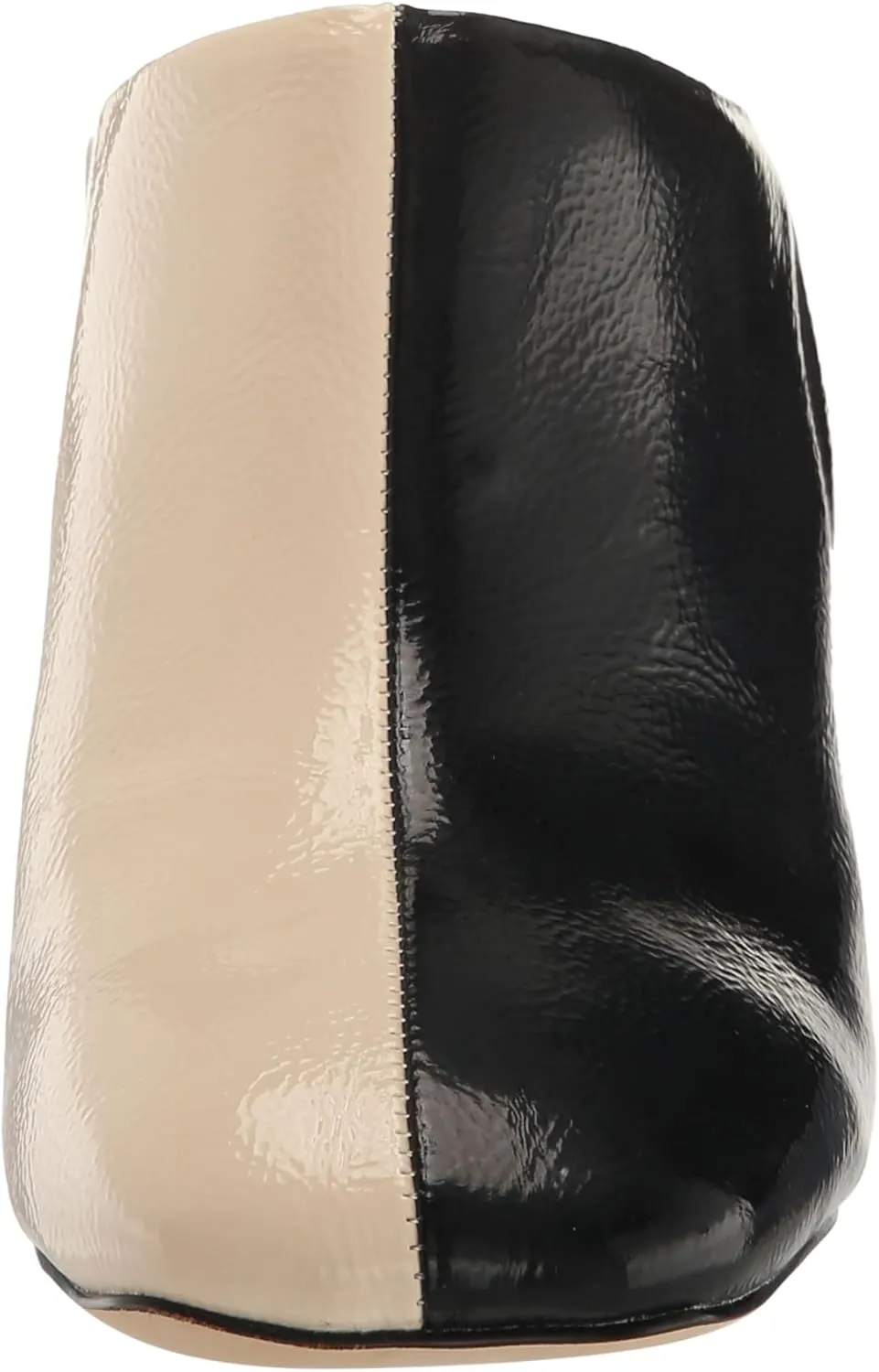 Circus NY by Sam Edelman Women's Olsen Mule