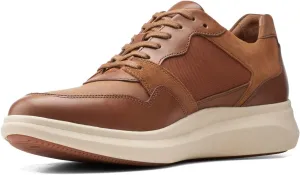 Clarks Un Globe Run